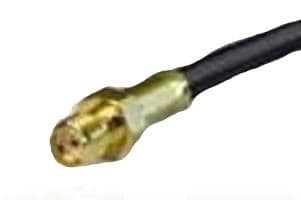 135106-01-36.00 Amphenol RF | Mouser 日本
