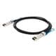Amphenol ProLabs DAC-SFP-10GE-3M-C