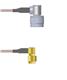 Amphenol Custom Cable Q-2C0340005012i