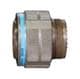 Amphenol Aerospace D38999/26JD35JN
