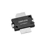 Ampleon BLP15M9S70XY拡大された画像