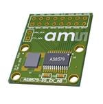 ams OSRAM AS8579-SS_EK_AB拡大された画像