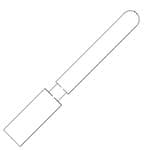 Anderson Power Products 160-12拡大された画像