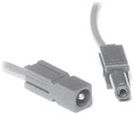 Anderson Power Products 113358P2拡大された画像