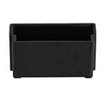 Anderson Power Products PC5933S-BK拡大された画像