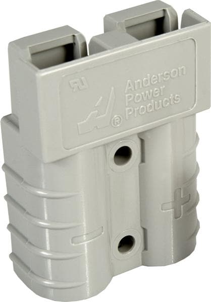 【新品未使用】ABSOLUTE POWER アブソリュートパワー 15ポンド アブソリュート・パワー - ハイスポーツ社 ：信頼のボウリング
