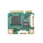 Apacer APEHC-D10拡大された画像