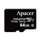 Apacer AP-MSD16GCA-1HTM