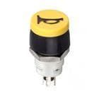 Apem IGN5S00M拡大された画像