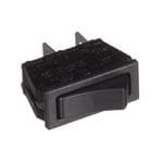 Apem RH110C2NBB拡大された画像