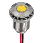 Apem Q10F5SZZRGB24ECA拡大された画像