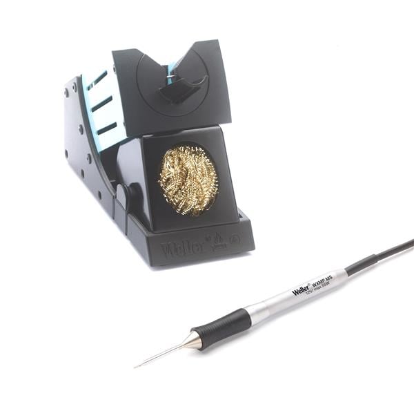 Starline Brass/Hsm Small 9EUP100 9mm Luger Reloading