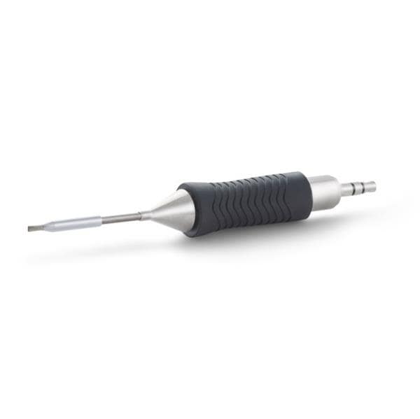 T0054461099N Weller | Mouser 日本