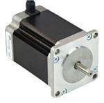 Applied Motion HT23-554拡大された画像