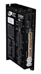 Applied Motion SSDC10-R拡大された画像