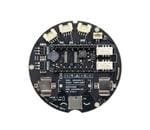 Arduino ABX00073拡大された画像