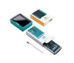 Arduino AKX00075拡大された画像