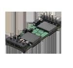 Advanced Energy / Artesyn AEO40Y48N-6L拡大された画像