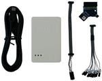 Product 556-ATATMEL-ICE