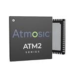 ATM2202-011 Atmosic Technologies | Mouser 日本
