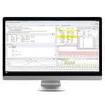Atollic Inc. TS-ARM-PRO-WIN-STD-DLE 1U-SUP拡大された画像