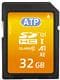 ATP Electronics AF32GSD4A-BBBIM