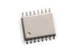 Broadcom / Avago HCPL-316J拡大された画像