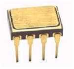 Broadcom / Avago 5962-9085501KPC拡大された画像