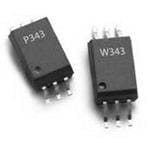Broadcom / Avago ACPL-P343-000E拡大された画像