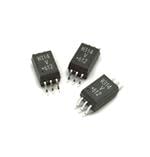Broadcom / Avago ACPL-P481-000E拡大された画像