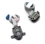 HEDS-9140#E00 Broadcom / Avago | Mouser 日本 HEDS-9140#E00 Broadcom / Avago | Mouser 日本