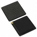 Broadcom / Avago PCI6150-BB66BC G拡大された画像