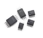 Broadcom / Avago ACPL-K64L-560E拡大された画像