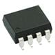 Broadcom / Avago HCPL-7710-300E