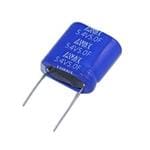 ⭐️専用⭐️ China YA60008656 Hitachi ZX470-5G ECU Controller Suppliers