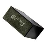 KYOCERA AVX FE37M6C0206KB拡大された画像