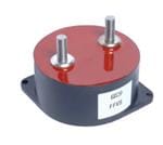 KYOCERA AVX FFVS6L0956K--拡大された画像