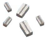 KYOCERA AVX LGC26D105MAT2S1拡大された画像