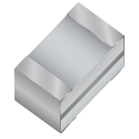 専用JF219★在庫整理特価 Shindengen 整流用 ブリッジダイオード 単相 800mA, 600V, 4.7 x