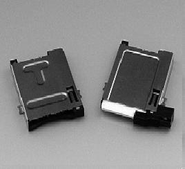 04-5036-006-200-862+ KYOCERA AVX | Mouser 日本
