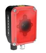 Banner Engineering ABR72L16-RDE2拡大された画像