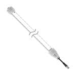 Banner Engineering RLS27XW850L35SQP拡大された画像