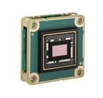 Basler 109247拡大された画像