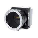 マイクロスコープ 105993 Basler | Mouser 日本