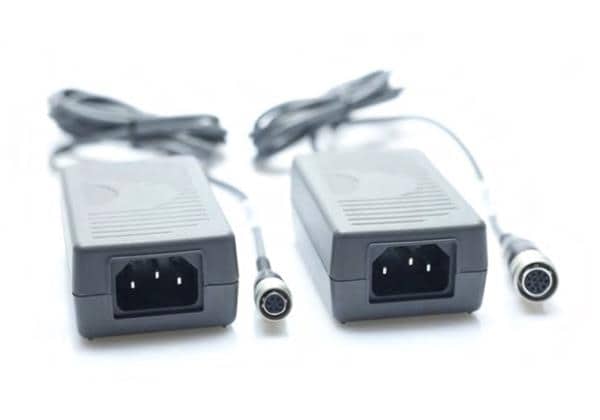 2200000167 Basler | Mouser 日本