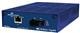 Advantech 855-11847