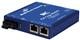Advantech 857-11822