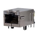 Bel Magnetic Solutions 08B0-1X1T-06-F拡大された画像