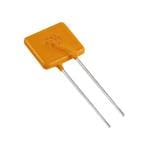 Bel Fuse 0ZRV0040FF1A拡大された画像