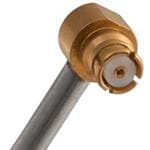 Johnson / Cinch Connectivity Solutions 125-0693-101拡大された画像